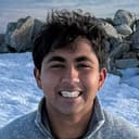 Adarsh Agrawal